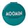 Miroir de Poche Moomin