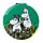 Miroir de Poche Moomin