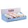 Miroir de poche - Feline Fine Cats 