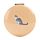 Miroir de poche - Feline Fine Cats 