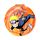 Miroir de Poche Naruto 