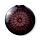 Miroir de poche - Gothica