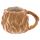 Mug Animal Jungle & Zoo - tête de lion