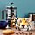 Mug Animal Jungle & Zoo - Tête de Tigre