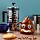 Mug Emotive - Poop avec couvercle