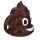 Mug Emotive - Poop avec couvercle