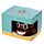 Mug Emotive - Poop avec couvercle