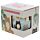 Mug en Porcelaine Tendre - Chat