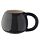 Mug en Céramique Adoramals - Tête de Pingouin