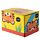 Mug en Céramique Animal Jungle & Zoo Adoramals - Tête de Tigre