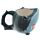 Mug Requin