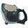 Mug Requin