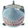Mug Requin