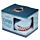 Mug Requin