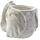 Mug Safari en Céramique - Tête Eléphant