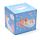 Mug en Céramique Blanche - Licorne Enchanted Rainbows