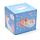 Mug en Céramique New Enchanted Rainbows - Forme de Licorne