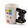 Mug à Anse Décorée Game Over - Imprimé Jeu Vidéo Pixellisé