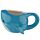 Mug Shark Cafe - Tête de Requin