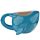 Mug Shark Cafe - Tête de Requin