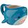 Mug Shark Cafe - Tête de Requin
