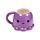 Mug Adoramals - Octopus