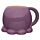 Mug Adoramals - Octopus