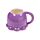Mug Adoramals - Octopus