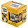 Mug en Porcelaine Trendre Shaun Le Mouton - Vert
