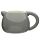 Mug en Céramique Adoramals - Tête de Raton Laveur