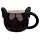 Mug Dog Squad - Chien Bulldog Français
