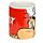 Mug en Porcelaine Astérix - Astérix