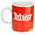 Mug en Porcelaine Astérix - Astérix