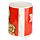 Mug en Porcelaine Astérix - Astérix