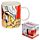 Mug en Porcelaine Astérix - Astérix