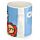 Mug en Porcelaine Astérix - Obélix