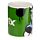 Mug en Porcelaine Astérix - Idéfix (Dogmatix)
