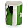 Mug en Porcelaine Astérix - Idéfix (Dogmatix)