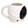 Mug en Forme de Casque d'Astronaute - Homme de l'Espace