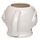 Mug en Forme de Casque d'Astronaute - Homme de l'Espace