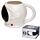 Mug en Forme de Casque d'Astronaute - Homme de l'Espace