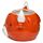 Mug en Forme de Vache Highland Coo Cow