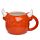 Mug en Forme de Vache Highland Coo Cow