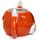 Mug en Forme de Vache Highland Coo Cow