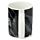 Mug en Porcelaine The Original Stormtrooper Noir