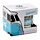 Mug Volkswagen - Van Bus Combi VW T1 Surf Adventure