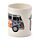 Mug Volkswagen - Van Bus Combi VW T1 Summer Love