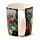 Mug en Porcelaine Animal Kingdom - Royaume Animal