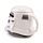 Mug en Céramique The Original Stormtrooper - Forme de casque