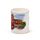 Mug en Porcelaine - Fiat 500 Rome 